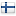 satemlexsa.com server is located in Finland